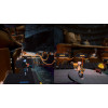Orbitals [Switch 2, русские субтитры]