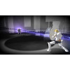 El Shaddai: Ascension of the Metatron (X-BOX 360)