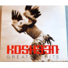 KOSHEEN STAR MARK GH 2CD (Star Mark)