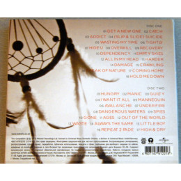 KOSHEEN STAR MARK GH 2CD (Star Mark)