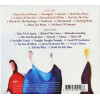 GENESIS STAR MARK GH 2CD (Star Mark)