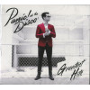 PANIC! AT THE DISCO GH SM 2CD (Star Mark)