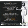 FRANKLIN ARETHA STAR MARK GH 2CD (Star Mark)