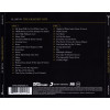 IL DIVO STAR MARK GH 2CD (Star Mark)