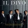IL DIVO STAR MARK GH 2CD (Star Mark)