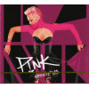 PINK STAR MARK GH NEW 2CD (Star Mark)