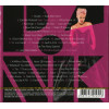 PINK STAR MARK GH NEW 2CD (Star Mark)