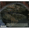 .THE VERY BEST OF ITALIAN HITS vol.2 2CD (Star Mark)