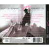 SAVAGE STAR MARK GH 2CD (Star Mark)