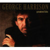 HARRISON GEORGE STAR MARK GH 2CD (Star Mark)