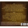 HARRISON GEORGE STAR MARK GH 2CD (Star Mark)