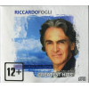 FOGLI RICCARDO STAR MARK GH 2CD (Star Mark)