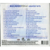 FOGLI RICCARDO STAR MARK GH 2CD (Star Mark)
