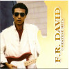 F.R.DAVID STAR MARK GH 2CD (Star Mark)