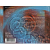 PINK FLOYD "Meddle" + "Live at Pompeii (Directors's Cut}" (CD+DVD) Remastered (Star Mark)