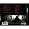 GREEN DAY "Awesome As F**k" (CD+DVD) (Star Mark)