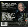 U.D.O. STAR MARK GH 2CD (Star Mark) (black)