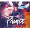 PRINCE STAR MARK GH NEW 2CD (Star Mark)