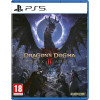 Dragon's Dogma 2: Dark Arisen [PS5, русские субтитры]