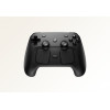 Геймпад Valve Steam Controller