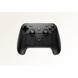 Геймпад Valve Steam Controller