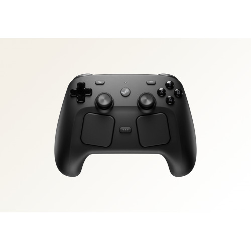 Геймпад Valve Steam Controller
