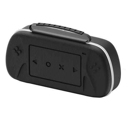 Кейс защитный для хранения PlayStation Portal (OIVO NG-P5332B) Чёрный (PS5)