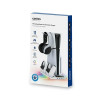 Подставка для PlayStation 5 с подсветкой, охлаждением и зарядкой (OIVO IV-P5364X) (PS5)