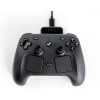 Геймпад Valve Steam Controller