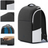 Рюкзак для PS5 Pro/Slim/Fat и Portal (OIVO VG-P5369) (PS5)