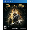 DEUS EX: MANKIND DIVIDED. Day one edition [PS4, русская версия]