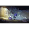 Ori and the Blind Forest [Nintendo Switch, русские субтитры]