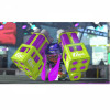 Splatoon 2 [Nintendo Switch, русские субтитры]