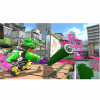 Splatoon 2 [Nintendo Switch, русские субтитры]