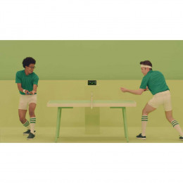 1-2 Switch [Nintendo Switch, русская версия]