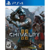 Chivalry II [PS4, русские субтитры] Trade-in / Б.У.
