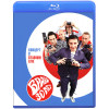 Браво - 30 лет (Blu-Ray Disc)