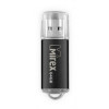USB флэш-накопитель 64 ГБ Mirex UNIT BLACK 64GB (ecopack)