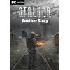 S.T.A.L.K.E.R. ДРУГАЯ ИСТОРИЯ DVD9 PC