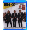 Би 2 с симфоническим оркестром (Blu-Ray Disc)