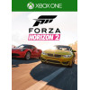 Forza Horizon 2 [Xbox One, русская версия] Trade-in / Б.У.