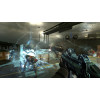F.E.A.R 2 Project Origin (X-BOX 360)