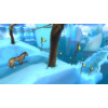 Ice Age 4: Continental Drift Arctic (Русская версия) (X-BOX 360)