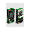 XBox Series X Multi-Functional Stand + Battery pack PG-XBX0131400mAH Black (2шт) PG-XBX013 Trade IN / Б.У.