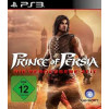 Prince of Persia: The Forgotten Sands [PS3, русская версия] Trade-in / Б.У.