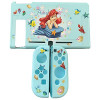 Switch Oled TPU Soft Silicon Case #622