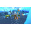 Ice Age 4: Continental Drift Arctic (Русская версия) (X-BOX 360)