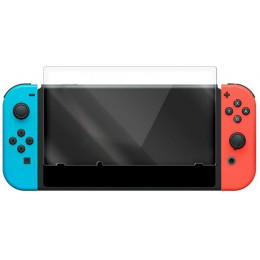 Nintendo Switch 2 Плёнка защитная на экран