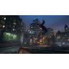 Tony Hawk's Pro Skater 3+4 [PS5, английская версия]