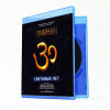Пикник - 30 световых лет (Blu-Ray Disc)